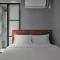 Eight Rest Hostel Jong-ro - Seul