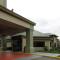 Quality Inn Harriman