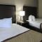 Quality Inn Harriman