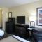 Quality Inn Harriman