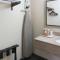 Quality Inn Harriman