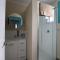 5 Greer Street