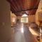 CHALET GRANDE en VALERIA DEL MAR y PLAYA