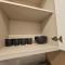 Agile Bukit Bintang by Fantastic Home - Kuala Lumpur