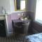 Dairy Guest House