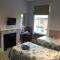 Dairy Guest House