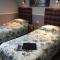 Dairy Guest House