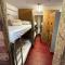 Mahalo Hostel