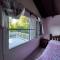 CHALET GRANDE en VALERIA DEL MAR y PLAYA