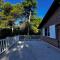 CHALET GRANDE en VALERIA DEL MAR y PLAYA