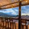 Mahalo Hostel
