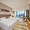 Four Points by Sheraton Guangzhou, Tianhe