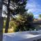 CHALET GRANDE en VALERIA DEL MAR y PLAYA