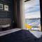 Twins apartment deluxe, new gudauri