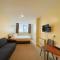 Grand Central Serviced Apartments - 奥克兰