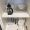 Grand Central Serviced Apartments - 奥克兰