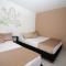 DAM Hotel Pereira
