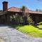 Alquiler Casa en Piriapolis Uruguay - Piriápolis