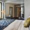 Rosewood Jeddah - Džidda