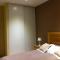 Aux Cottages du port Honfleur