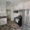 SOFI Cozy Home in Inglewood - إنجلوود