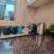 SOFI Cozy Home in Inglewood - إنجلوود