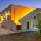 Olive Studios Karpathos Studio #4 - Kárpathos