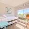 Seaview Heights by the BnB Collection