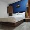 Hotel Shivalik inn - Ahmedabad
