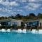 The One Resort