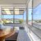 Seaview Heights by the BnB Collection