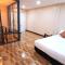 NEW! KG home 3 Bedrooms/ Free Wi-Fi NEW! KG home 3 Bedrooms/ Free Wi-Fi