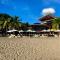 Pico De Loro Room Rate