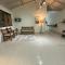 Barra Velha - Itajuba Beach House