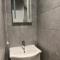Spencer bridge Rooms by AFL