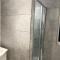 Spencer bridge Rooms by AFL
