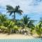 PIPA BEACH Beachfront with Beach Access - Isla Colón