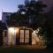 LA CASA de la ALEM 2