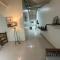 Barra Velha - Itajuba Beach House