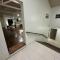 Barra Velha - Itajuba Beach House