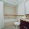 Elegant Studio Downtown 5 Minute Walk to Burj Khalifa & Dubai Mall - 迪拜