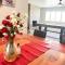 Lux Private Home - Pool, Billiards, 8 Smart TVs, Board Games, Cotton Bedding - The Stone Sanctuary at McCullough Hills Trailhead