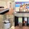 Mulgrave Harmony Guest House