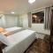 Barra Velha - Itajuba Beach House