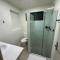 Barra Velha - Itajuba Beach House