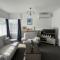Gracious 3 Bdrm House in Chartwell - 汉密尔顿