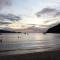 Pico De Loro Room Rate
