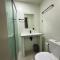 Barra Velha - Itajuba Beach House
