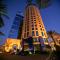 Rosewood Jeddah
