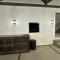 Barra Velha - Itajuba Beach House